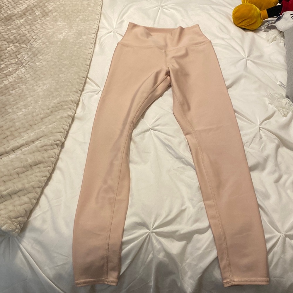 ALO Yoga Leggings
